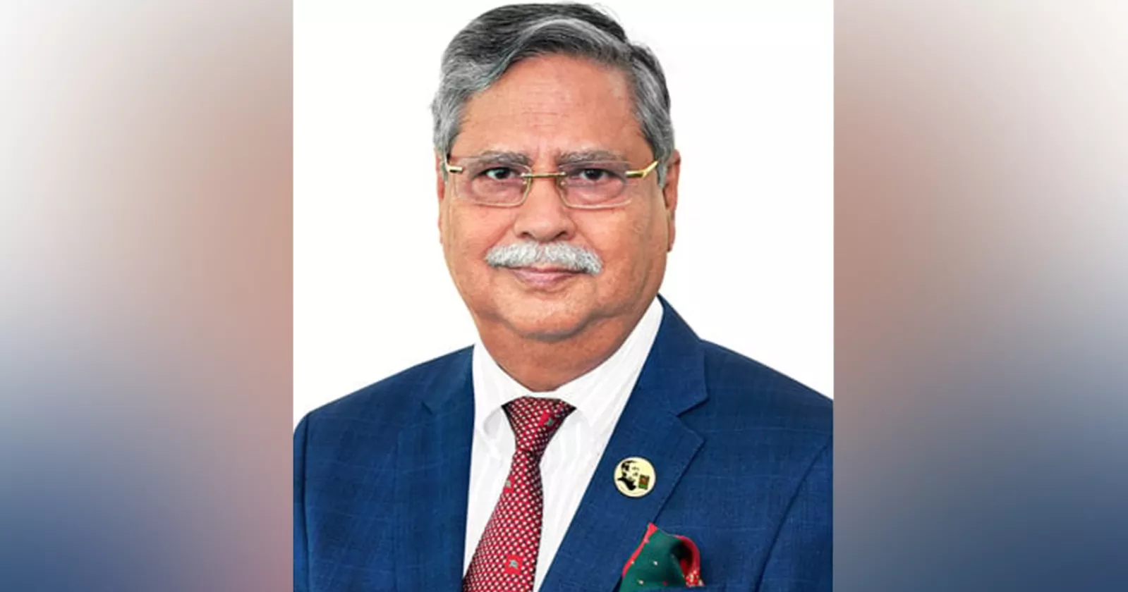 সংস্কৃতি ও আত্মপরিচয়ের ধারক-বাহক হিসেবে নববর্ষ উৎসবের গুরুত্ব অপরিসীম: রাষ্ট্রপতি