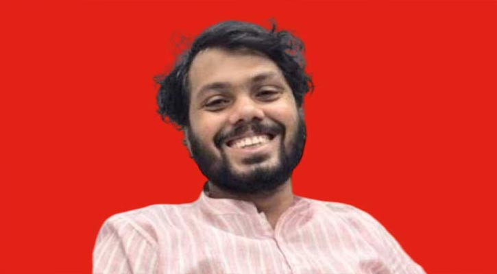 হাদি হত্যা, আদালতে অস্ত্র বিক্রেতার  জবানবন্দি