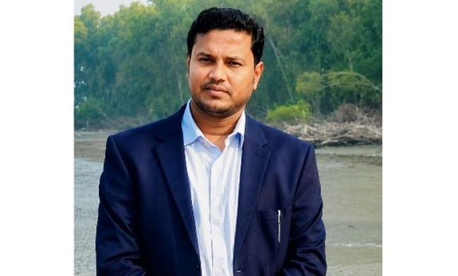 খাল খনন প্রকল্পে ৩০ লাখ টাকা ঘুষ দাবির অভিযোগ : এলজিইডির সহকারী প্রকৌশলীর বিরুদ্ধে তদন্তের দাবি