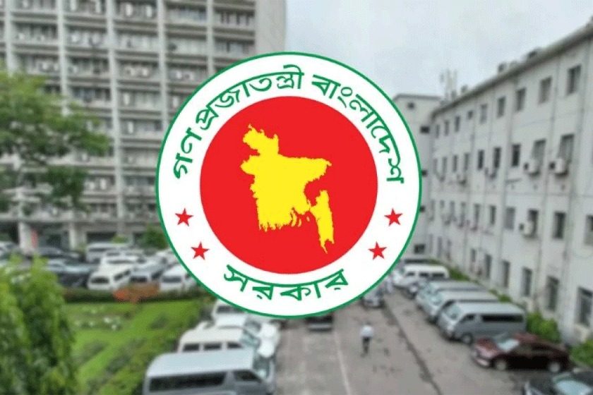 রাষ্ট্রপতি-প্রধানমন্ত্রীর পদের আগে ‘মহামান্য’ ও ‘মাননীয়’ নয়