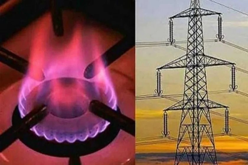 গ্যাস ও বিদ্যুৎ সংকট কেটে যাবে, আশ্বাস সরকারের