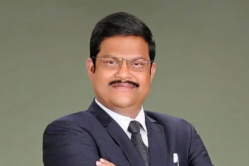 চট্টগ্রাম-৩ আসনের সাবেক এমপি মাহফুজুর রহমান গ্রেপ্তার