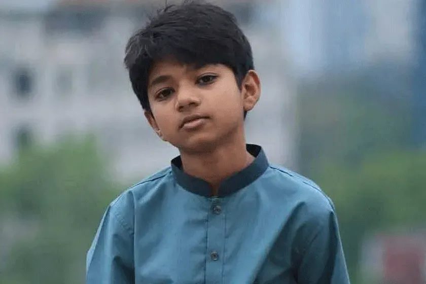 অপ্রতিম হত্যা মামলার তদন্ত কর্মকর্তা পরিবর্তন